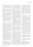 Vorschauseite 4: "Angst, Überforderung, Resignation"