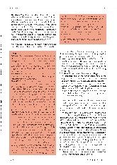 Vorschauseite 3: KI im pädagogischen Kontext der Pflege: Ideen und Anregungen zur Nutzung von ChatGPT