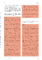 Vorschauseite 4: KI im pädagogischen Kontext der Pflege: Ideen und Anregungen zur Nutzung von ChatGPT