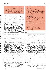 Vorschauseite 5: KI im pädagogischen Kontext der Pflege: Ideen und Anregungen zur Nutzung von ChatGPT