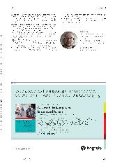 Vorschauseite 6: KI im pädagogischen Kontext der Pflege: Ideen und Anregungen zur Nutzung von ChatGPT
