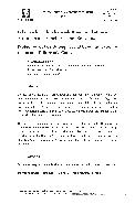 Vorschauseite 1: Lebensschutz durch soziale Kommunikation - Anspruch und Scheitern eines Konzepts