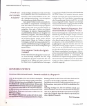 Vorschauseite 2: Digitalisierung und Teilhabe - passt das zusammen?