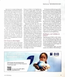 Vorschauseite 3: Digitalisierung und Teilhabe - passt das zusammen?