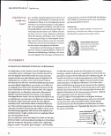 Vorschauseite 4: Digitalisierung und Teilhabe - passt das zusammen?