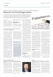 Vorschauseite 1: Wünsche und Vorstellungen klären