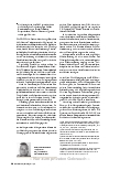 Vorschauseite 3: AHA+L IM DETAIL