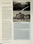 Vorschauseite 2: Die ersten Schritte