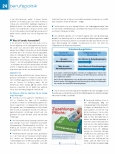 Vorschauseite 3: Verhandlungen, Schiedsverfahren, Klage: Hintergründe und Ausblick auf die weiteren Schritte