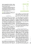 Vorschauseite 2: Ernährung und Wundheilung: Die gut ernährte Wunde