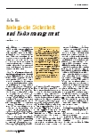 Vorschauseite 1: Biologische Sicherheit und Risikomanagement