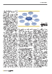 Vorschauseite 3: Biologische Sicherheit und Risikomanagement