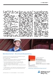 Vorschauseite 5: Biologische Sicherheit und Risikomanagement