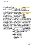 Vorschauseite 6: Biologische Sicherheit und Risikomanagement