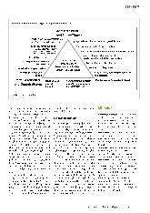Vorschauseite 3: Soziale Arbeit im Krisenmodus - Herausforderungen in der Ausgestaltung des Tripel-Mandats Sozialer Arbeit in Krisenzeiten