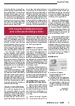 Vorschauseite 2: Sichtbar werden