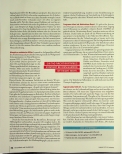 Vorschauseite 4: Allein vor dem Bildschirm