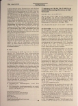 Vorschauseite 1: Bedeutung von § 8c Abs. 2 Nr. 3 UWG für die Streitwertfestsetzung (Angreiferinteresse bei ÖkoVO-Verstoß)