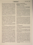 Vorschauseite 2: Bedeutung von § 8c Abs. 2 Nr. 3 UWG für die Streitwertfestsetzung (Angreiferinteresse bei ÖkoVO-Verstoß)