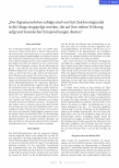 Vorschauseite 3: Holzköpfe oder Kopfnüsse?