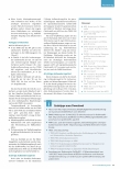 Vorschauseite 6: Neues aus dem AGS