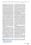 Vorschauseite 5: Zum erfolgversprechenden Einsatz von KI in Bibliotheken