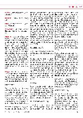 Vorschauseite 2: Rosenwurz | Rhodiola rosea