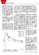 Vorschauseite 5: Rosenwurz | Rhodiola rosea