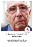 Vorschauseite 1: LÄHMUNGSMUSTER erkennen