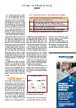 Vorschauseite 2: LÄHMUNGSMUSTER erkennen