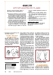 Vorschauseite 3: LÄHMUNGSMUSTER erkennen
