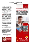 Vorschauseite 4: LÄHMUNGSMUSTER erkennen