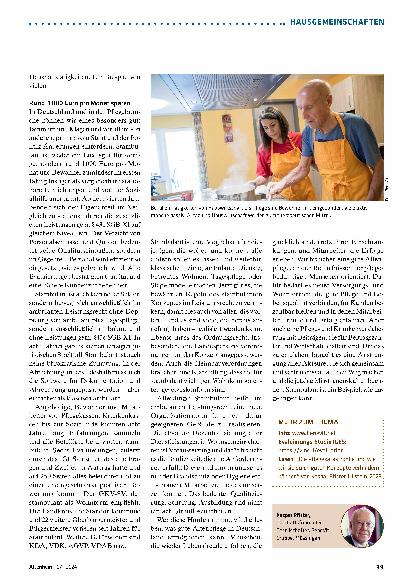 Vorschauseite 4: Wie Stambulant funktioniert