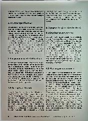 Vorschauseite 4: Strategien für mehr Nachhaltigkeit in Gesundheitsbauten