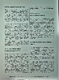 Vorschauseite 5: Strategien für mehr Nachhaltigkeit in Gesundheitsbauten