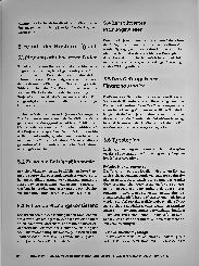 Vorschauseite 6: Strategien für mehr Nachhaltigkeit in Gesundheitsbauten