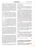 Vorschauseite 1: Warenähnlichkeit bei Lebensmitteln (RAINBOW MERMAID/MERMAID SELECT TRUE SEAFOOD)