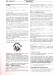 Vorschauseite 2: Warenähnlichkeit bei Lebensmitteln (RAINBOW MERMAID/MERMAID SELECT TRUE SEAFOOD)