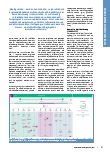 Vorschauseite 2: Vision possible: Digitale Hilfsmittel für die Prävention postoperativer Wundinfekte