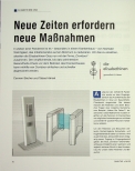 Vorschauseite 1: I m sorry, but I don t see any German text to correct. If you provide me with the text, I ll be happy to help you with any spelling mistakes.