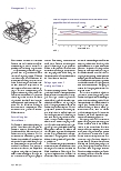 Vorschauseite 3: Psychiatrische Pflichtversorgung - Verantwortung in der Pandemie