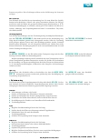 Vorschauseite 2: Sterilbarrieresysteme im Vergleich