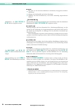 Vorschauseite 3: Sterilbarrieresysteme im Vergleich