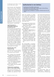 Vorschauseite 2: Förderung und Unterstützung für Kliniken: Was Kliniken und Krankenhäuser jetzt beachten müssen, um Fördermittel zur Digitalisierung abrufen zu können.