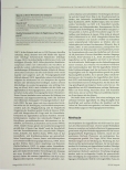 Vorschauseite 2: Der Alltag von Jugendlichen mit einer Sichelzellerkrankung: Eine qualitative, explorative und partizipative Photovoice-Studie