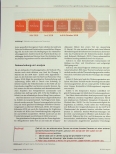Vorschauseite 4: Der Alltag von Jugendlichen mit einer Sichelzellerkrankung: Eine qualitative, explorative und partizipative Photovoice-Studie