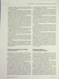 Vorschauseite 6: Der Alltag von Jugendlichen mit einer Sichelzellerkrankung: Eine qualitative, explorative und partizipative Photovoice-Studie