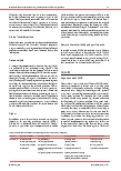 Vorschauseite 3: Missed nursing care as experienced by undergraduate nursing students