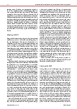 Vorschauseite 4: Missed nursing care as experienced by undergraduate nursing students