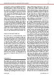 Vorschauseite 5: Missed nursing care as experienced by undergraduate nursing students